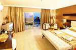 Mukarnas Resort Hotel